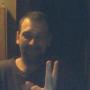 Chris Blood Photo 27