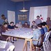 Michael Haller Photo 18