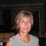 Nancy Keller Photo 8
