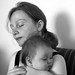 Melissa Godwin Photo 23