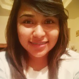 Jannette Rodriguez Photo 29