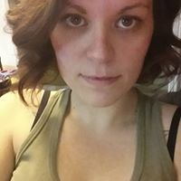 Jennifer Whitford Photo 17