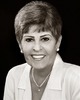 Joni Simpson Photo 25