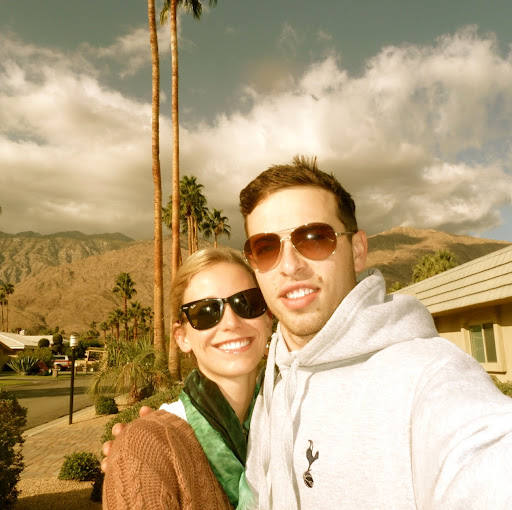 Emily Goodwin Photo 34