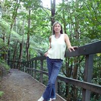 Jill Hodge Photo 35