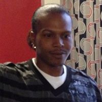 Darryl Watkins Photo 23