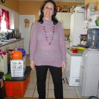 Janice Snow Photo 35