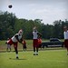 Randall Boyd Photo 16
