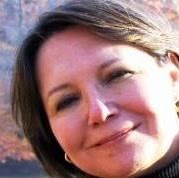 Elizabeth Lilley Photo 23