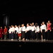 Weidong Li Photo 3