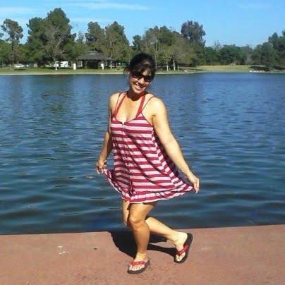Jennifer Wallace Photo 18