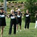 Judy Tew Photo 11