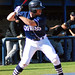 Jonathan Hurst Photo 44