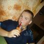 Joseph Land Photo 8