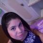 Martha Vega Photo 30