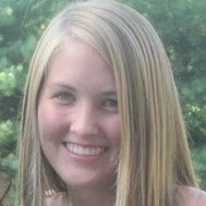 Erika Yates Photo 2