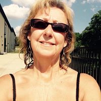 Cynthia Moser Photo 6