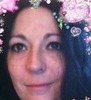 Tracy Taylor Photo 23