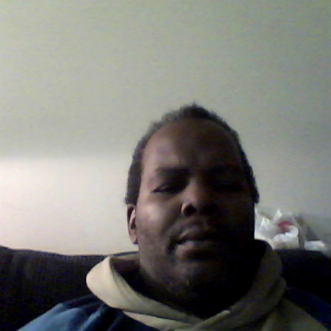 Geoffrey Sims Photo 23