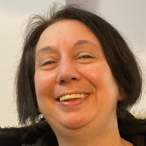 Laura Schaub Photo 1