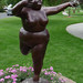 Barbara Benson Photo 41