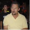 Randy Quick Photo 1