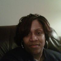 Robin Mcneal Photo 18
