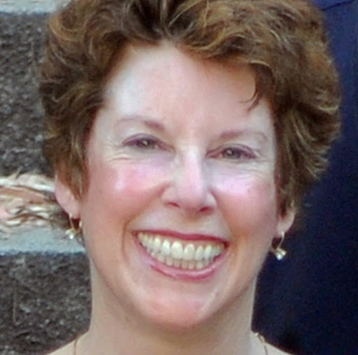 Lee Larsen Photo 29