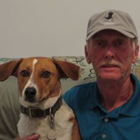 Steve Stallings Photo 21