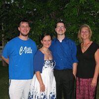 Terry Herrington Photo 8