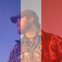 Jason Rhoads Photo 34