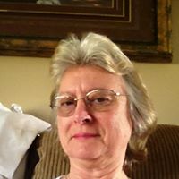 Sharon Walls Photo 25