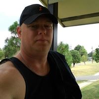 Ronald Casey Photo 33