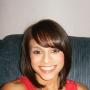 Kathleen Diaz Photo 16