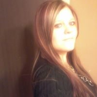 Debra Parry Photo 6