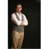Mohammad Assar Photo 2