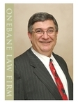 Michael Durand Photo 9