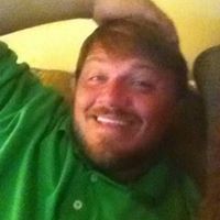 Michael Braswell Photo 33