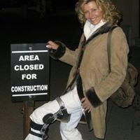 Susan Plank Photo 14