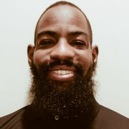 Kenneth Harrison Photo 36