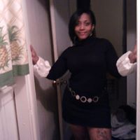 Cassandra Price Photo 22