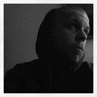 Larry Anglin Photo 9