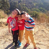 Jeanette Rojas Photo 13