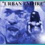 Urban Empire Photo 15