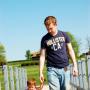 William Gavin Photo 12