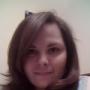 Norma Rico Photo 20