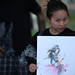 Sia Vang Photo 4