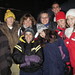 Sheri Elliott Photo 22