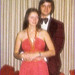 Kathy Sutter Photo 16