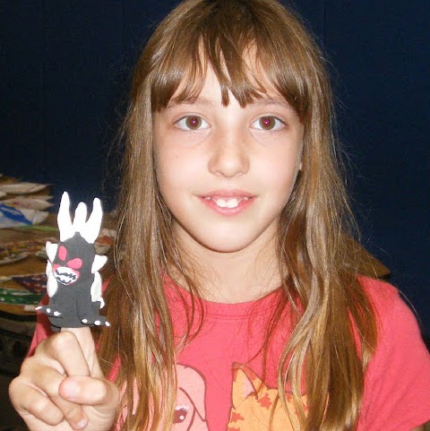 Bernice Willis Photo 15